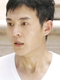 ตำหนักราชามังกร - Episode 80