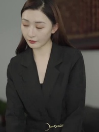 豪中豪 - Episode 33