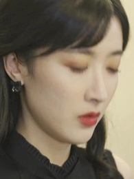 ตอนที่ 20 - ตำหนักราชามังกร