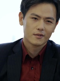 ตอนที่ 5 - ตำหนักราชามังกร