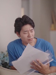 第55集 - 豪中豪