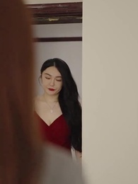 豪中豪 - Episode 90