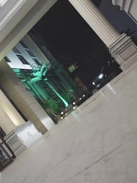 第2集 - 辭職後,前總裁對我餘情未了