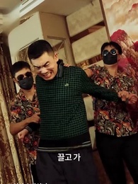 23화 - 의좋은 형제