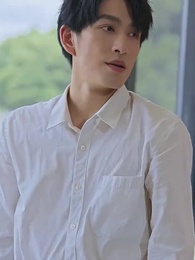 虐完我，霸總追妻火葬場 - Episode 51