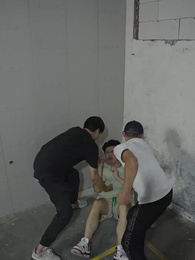 第66集 - 制霸娛樂圈，總裁被撩翻了