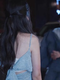 第20集 - 幽冥神王