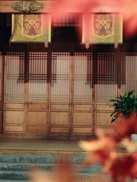 第36集 - 蜀琴欲奏鴛鴦弦