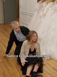 Bölüm 39 - Gençliğin En İyisi