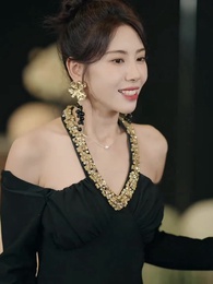 昨日種種譬如雲煙 - Episode 23