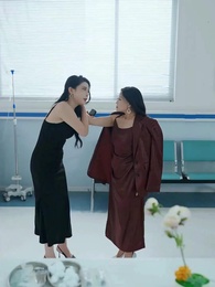 Episode 20 - Reborn: Academic Vengeance