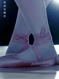 第6集 - 情深淺淺倆依依