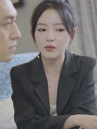 第12集 - 超級兵痞