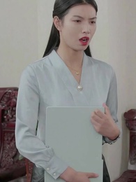 不良戦神 - Episode 80