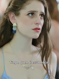 Episódio 2 - Ensinando Meu Robô a Amar