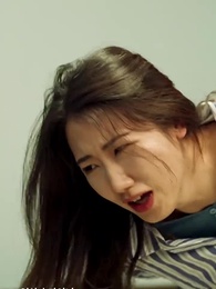 41화 - 의좋은 형제