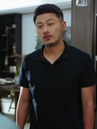 Episode 49 - [Dubbed]Return of the Dragon CEO