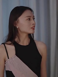 第51集 - 豪中豪