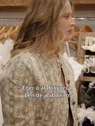 Bölüm 38 - Gençliğin En İyisi