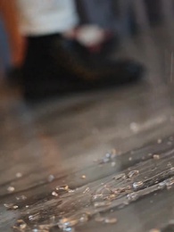 虐完我，霸總追妻火葬場 - Episode 30