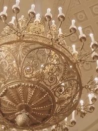 Gençliğin En İyisi - Episode 9