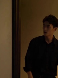 الحارس الشخصي للجميلة - Episode 59