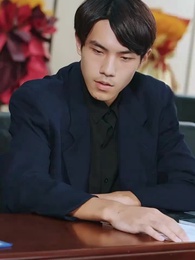 Reborn: Academic Vengeance - Episode 30