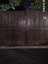 第74集 - 超級兵痞