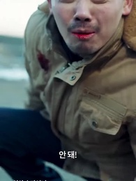 43화 - 의좋은 형제