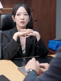 第47集 - 超級兵痞