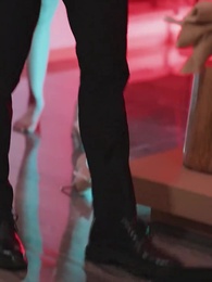 虐完我，霸總追妻火葬場 - Episode 2