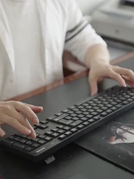 豪中豪 - Episode 29