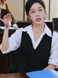 Episode 31 - Reborn: Academic Vengeance