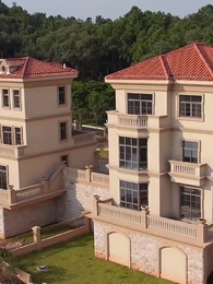 الحارس الشخصي للجميلة - Episode 29