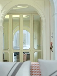 七夕渡紅塵 - Episode 13