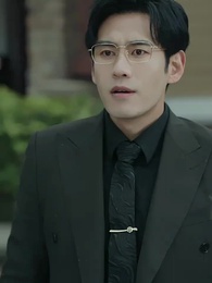 Luz na Escuridão - Episode 15