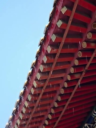 第40集 - 君恩辭