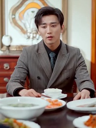 حين كان القلب في حيرة - Episode 62