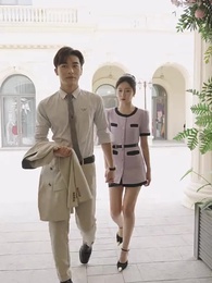 幽冥神王 - Episode 66