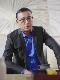 幽冥神王 - Episode 19