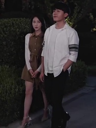 豪中豪 - Episode 68