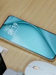 Reborn: Academic Vengeance - Episode 6