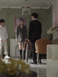 第101集 - 豪中豪