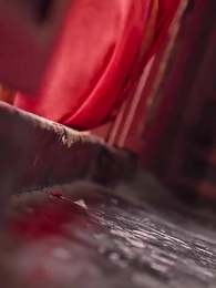 君恩辭 - Episode 14