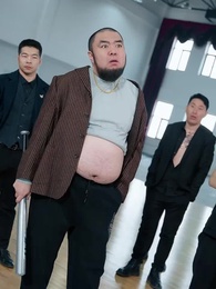 13화 - 마음의 소리