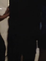 豪中豪 - Episode 57