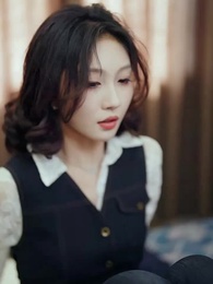 Episode 72 - Suamiku Mendengar Suara Hatiku