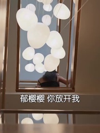 第77集 - 虐完我，霸總追妻火葬場