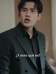 Oscuridad Reluciente - Episode 53