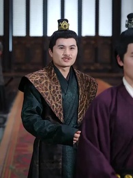 馬踏皇城 - Episode 50